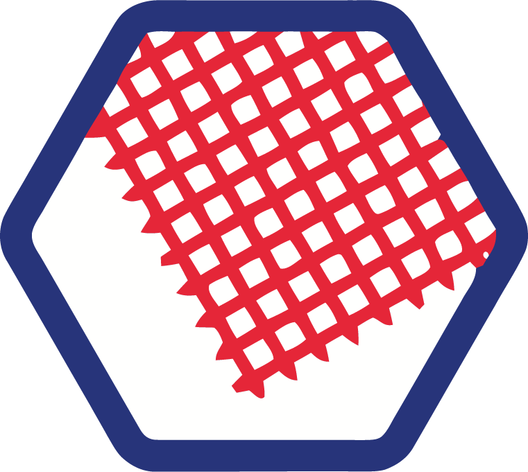 Fiberglass Technology Icon