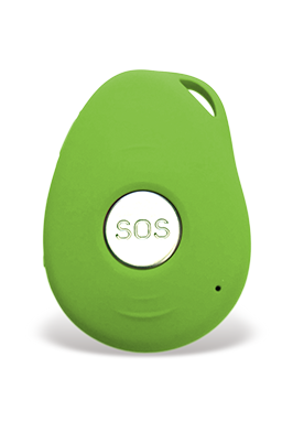 gps-tracker-green