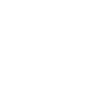 BTS UK Logo